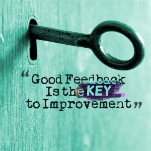feedback-quote